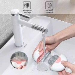 DVOSTRANSKI GLAVNIK FURMINATOR