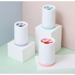 LONČEK ČISTA TAČKA