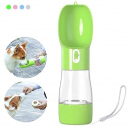 2 V 1 PRENOSNA POSODA