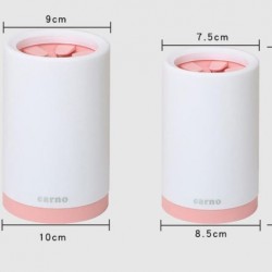 LONČEK ČISTA TAČKA