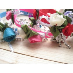 Rose mini