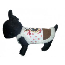 LD. Princess USA Kapučino